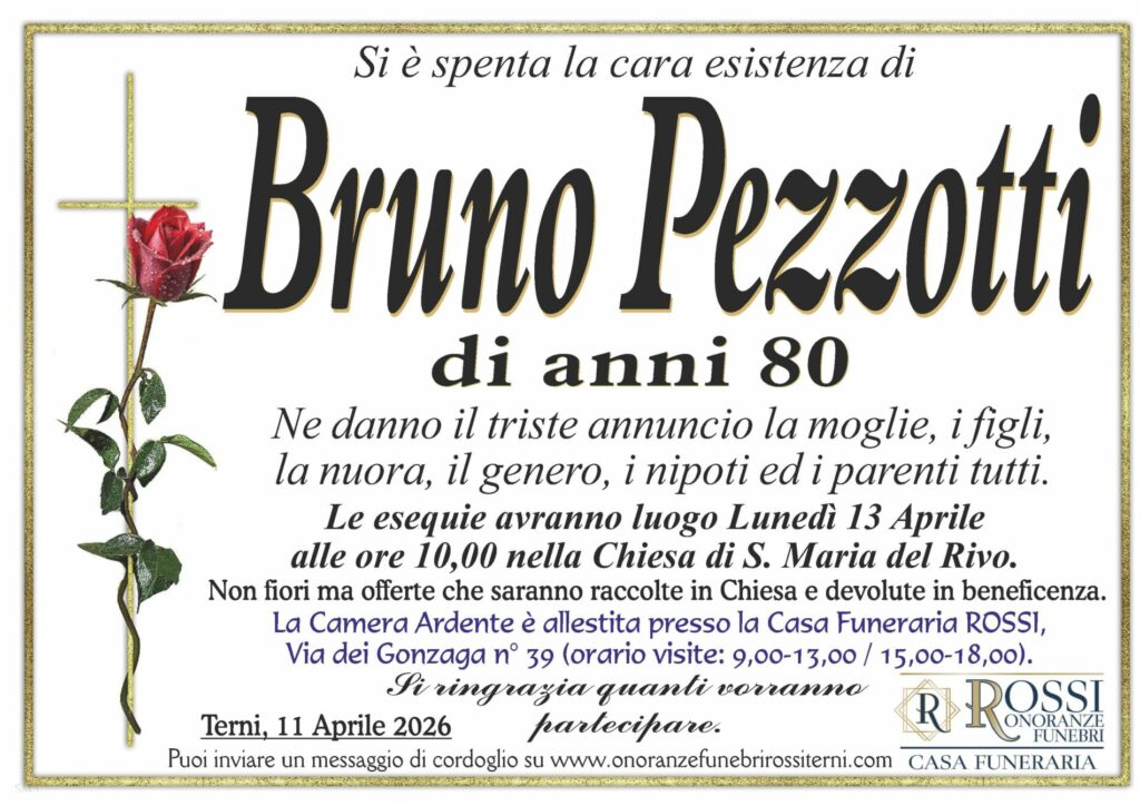funerale-bruno-pezzotti-terni