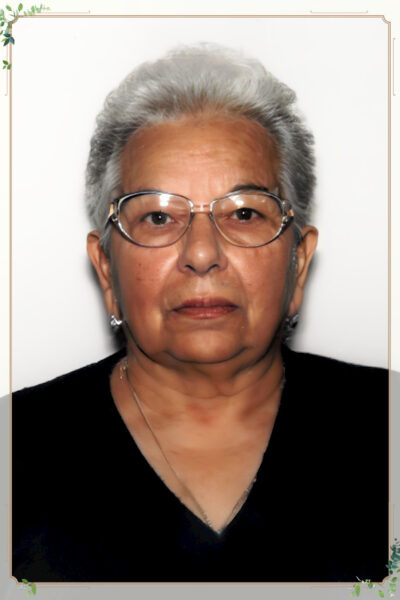 funerale-edvige-picchianti-terni