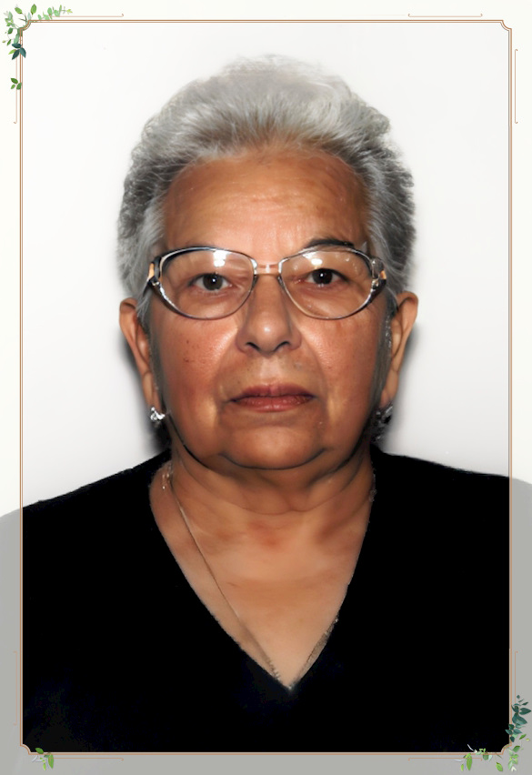 funerale-edvige-picchianti-terni