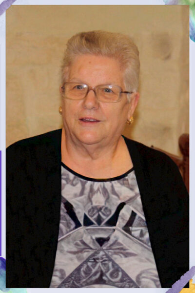 funerale-marcella-pierbattisti-terni