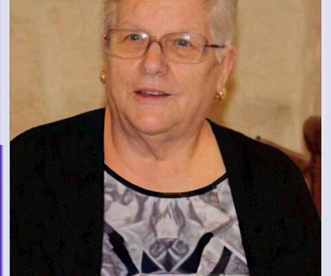 funerale-marcella-pierbattisti-terni