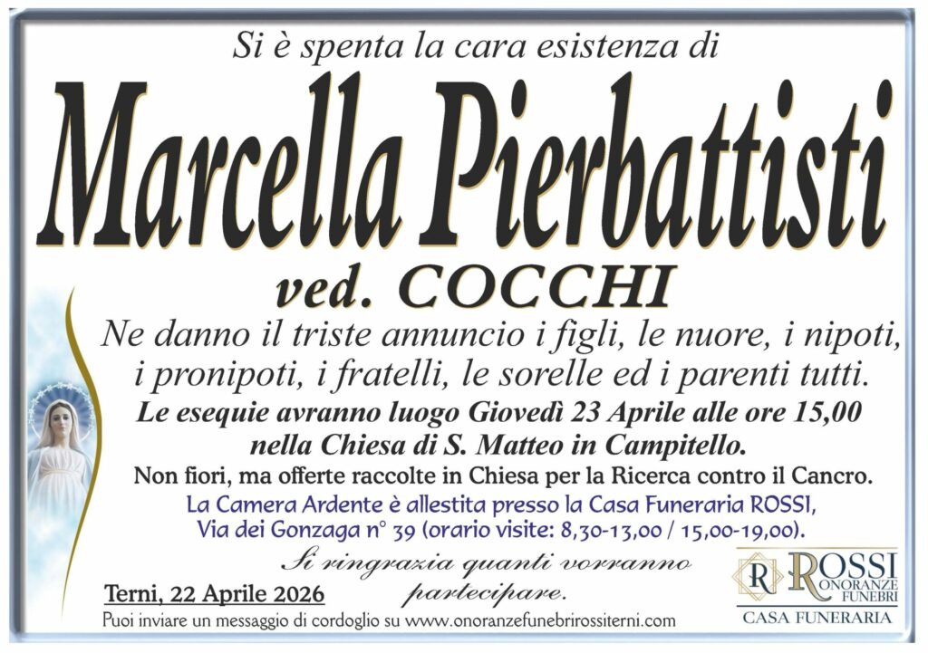 funerale-marcella-pierbattisti-terni