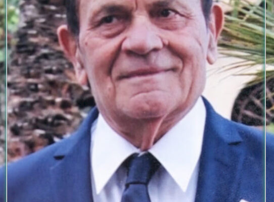 funerale-ermanno-proietti-terni