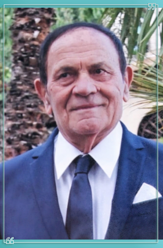 funerale-ermanno-proietti-terni