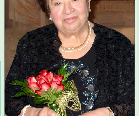 funerale-sira-santilli-terni
