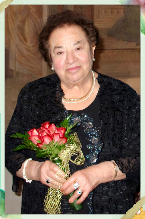 funerale-sira-santilli-terni