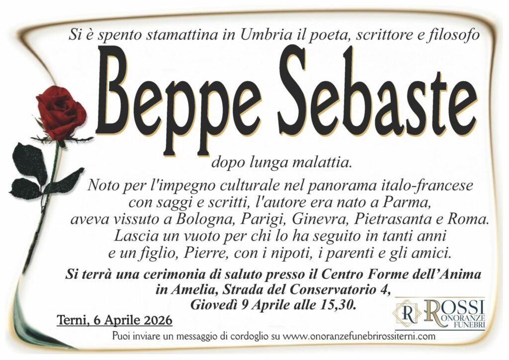 funerale-beppe-sebaste-amelia