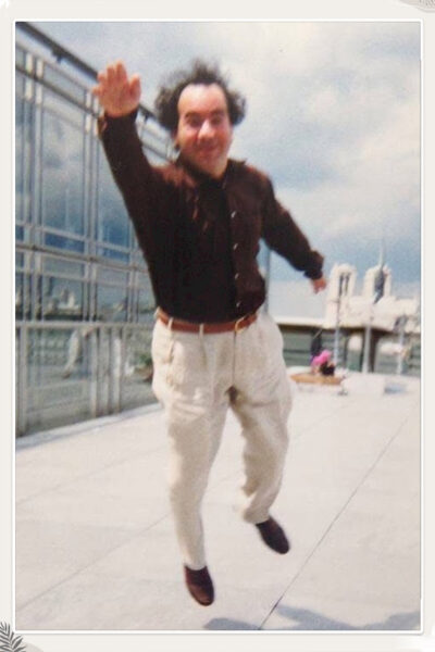 funerale-beppe-sebaste-amelia