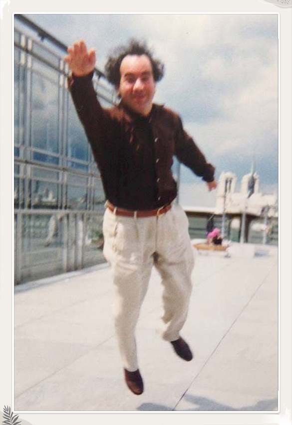 funerale-beppe-sebaste-amelia