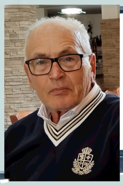 funerale-aurelio-tili-terni