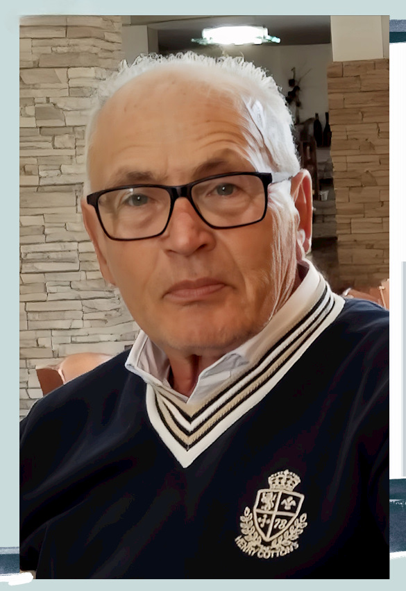 funerale-aurelio-tili-terni