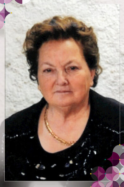 funerale-franca-vescarelli-terni