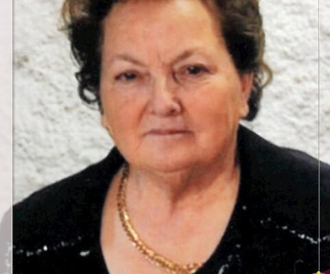 funerale-franca-vescarelli-terni