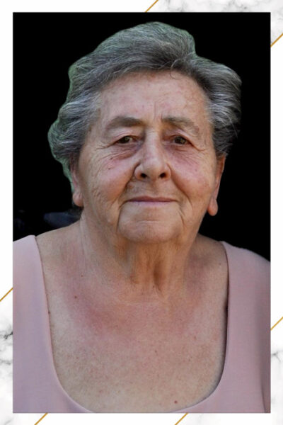 funerale-rita-vincentini-terni