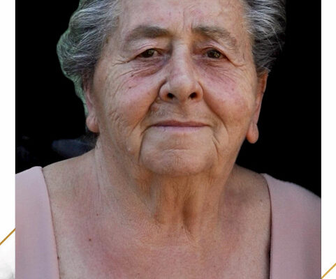 funerale-rita-vincentini-terni
