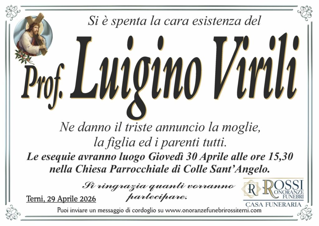 funerale-luigino-virili-terni