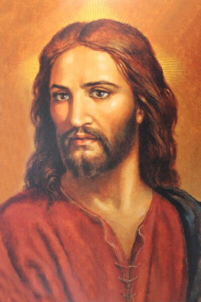 funerale-luigino-virili-terni