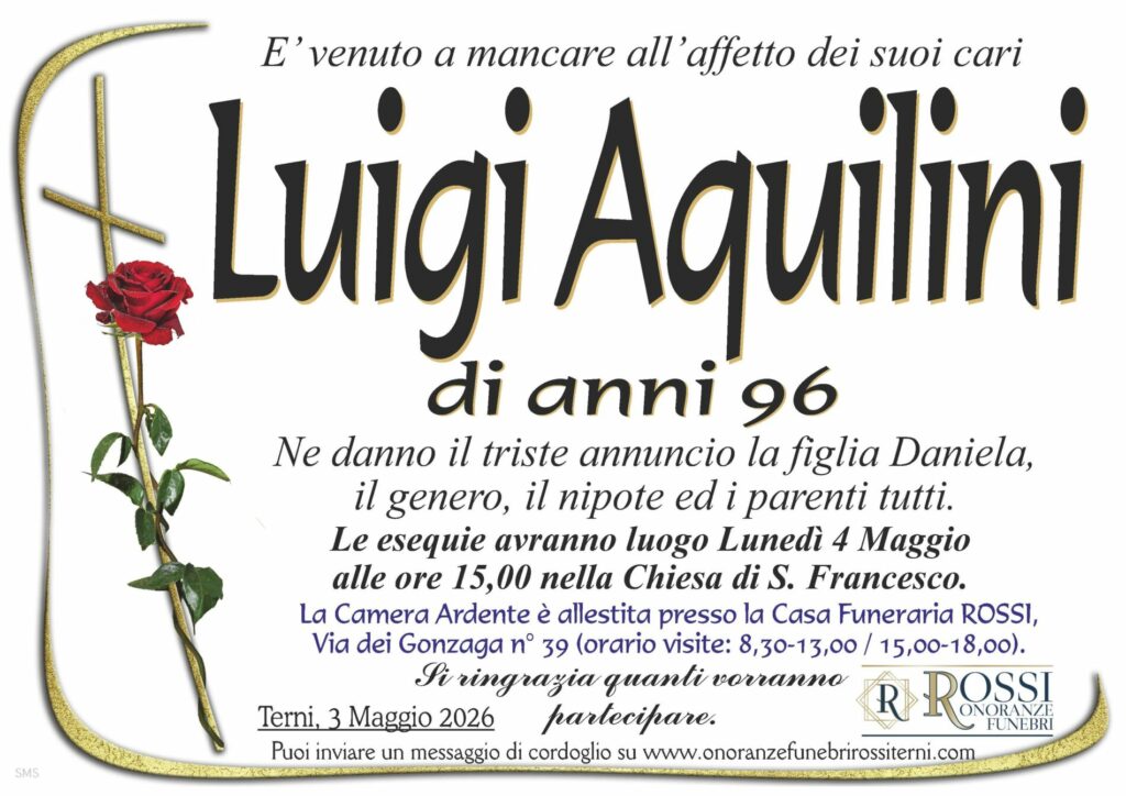 funerale-luigi-aquilini-terni