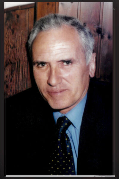 funerale-luigi-aquilini-terni