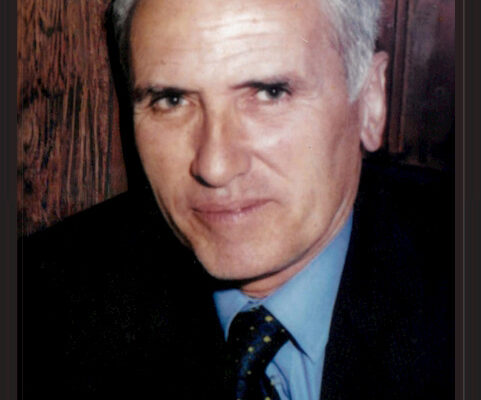 funerale-luigi-aquilini-terni