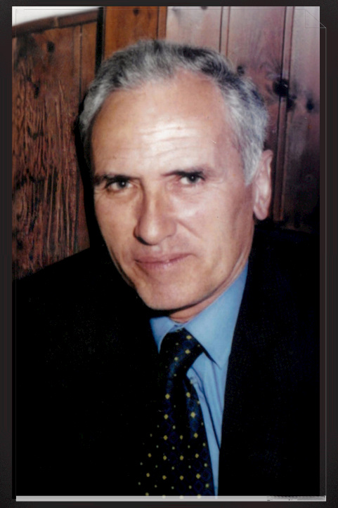 funerale-luigi-aquilini-terni