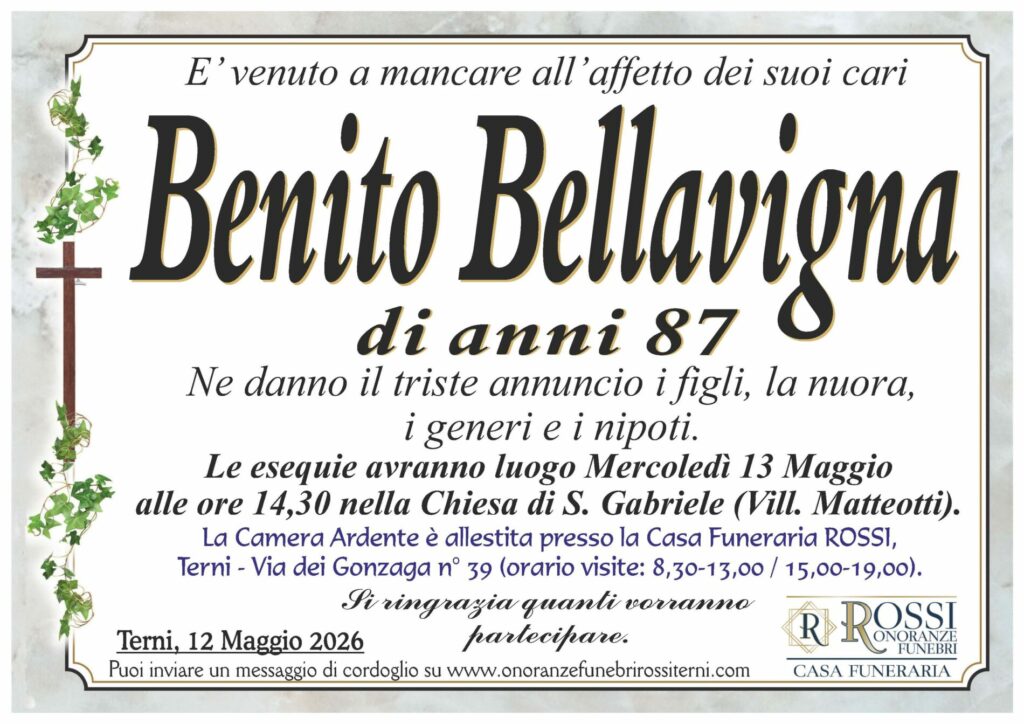 funerale-benito-bellavigna-terni