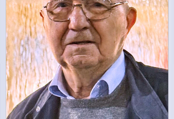 funerale-benito-bellavigna-terni