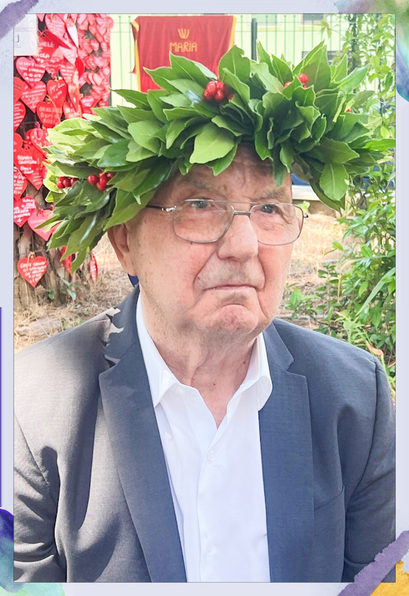 funerale-benito-bellavigna-terni
