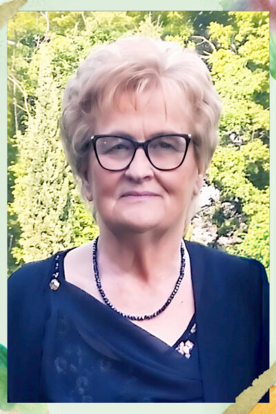 funerale-franca-capotosti-terni