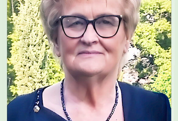 funerale-franca-capotosti-terni