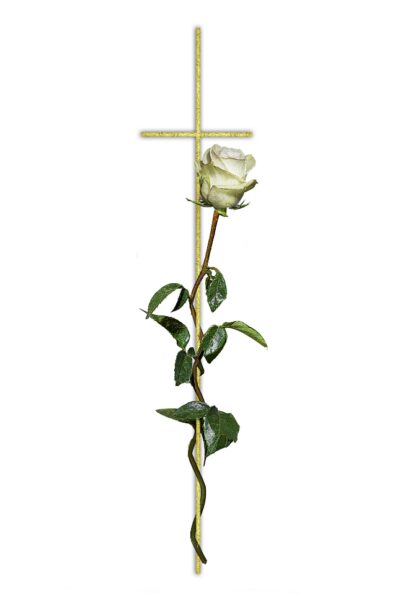 funerale-alessio-onelli-lugnola