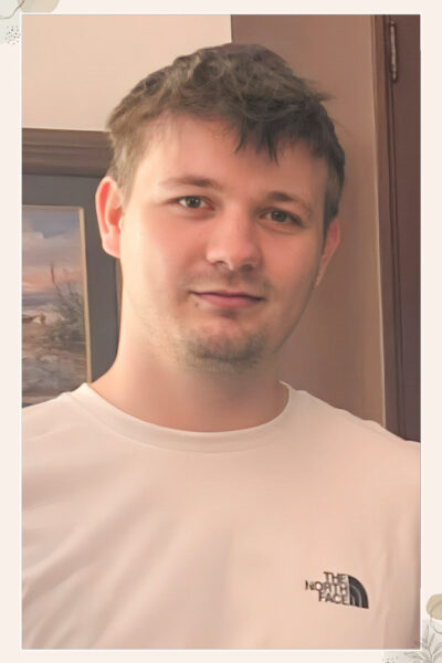 funerale-dawid-kacper-quondamcarlo-terni