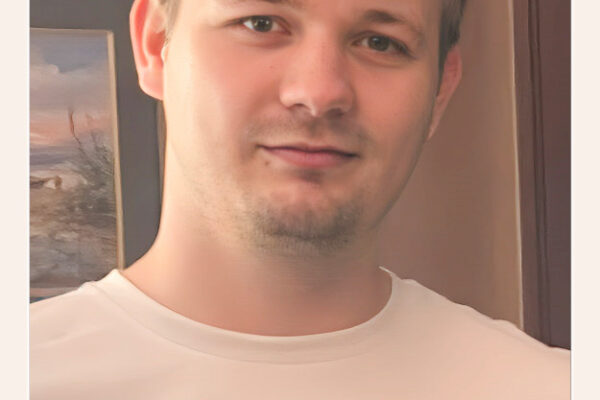 funerale-dawid-kacper-quondamcarlo-terni
