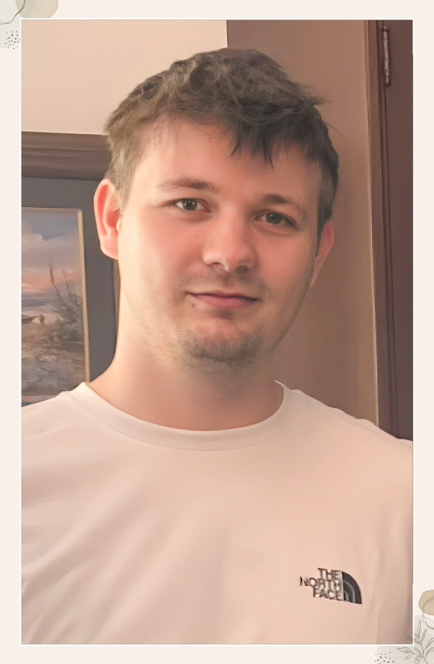 funerale-dawid-kacper-quondamcarlo-terni