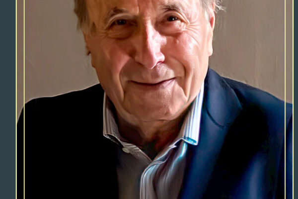 funerale-umberto-ferranti-terni