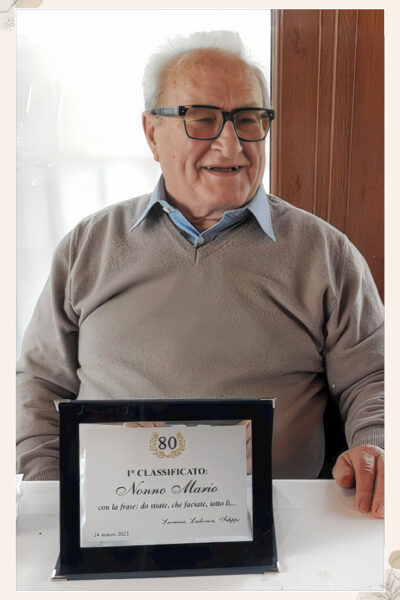 funerale-mario-fioretti-terni