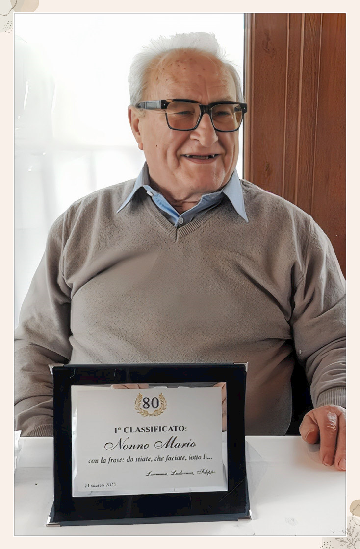 funerale-mario-fioretti-terni