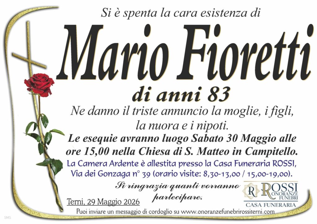 funerale-mario-fioretti-terni