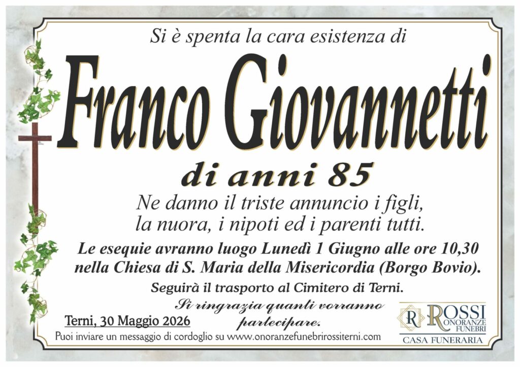 funerale-franco-giovannetti-terni