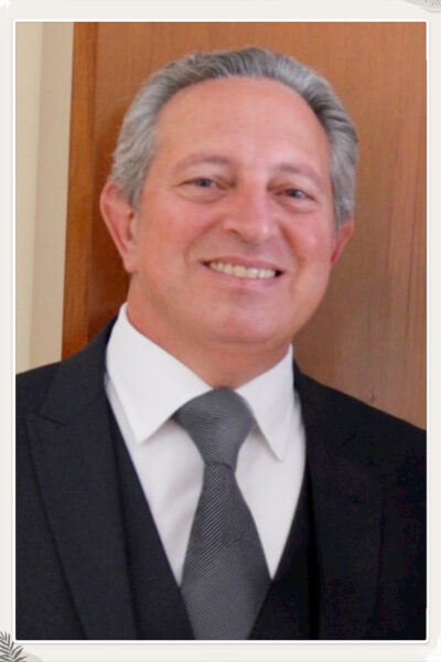 funerale-ulderico-liurni-terni