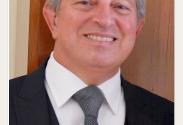 funerale-ulderico-liurni-terni