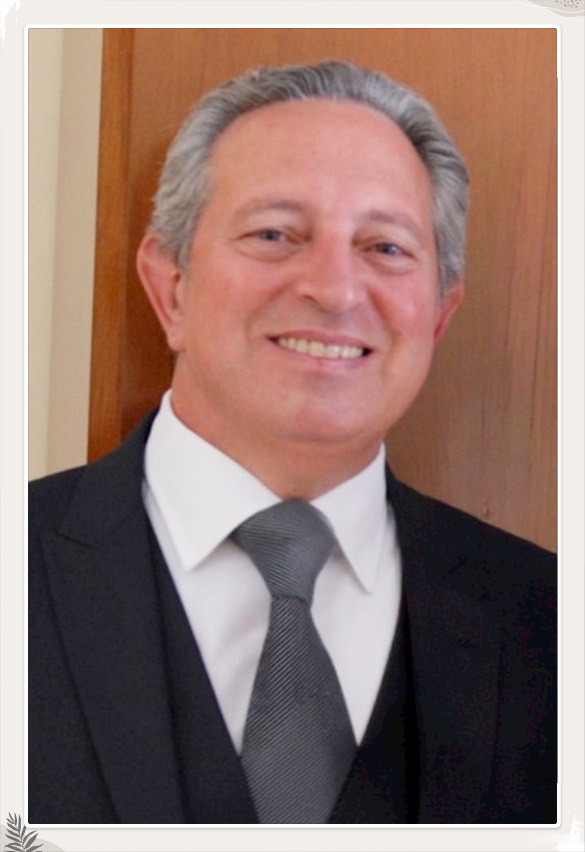 funerale-ulderico-liurni-terni