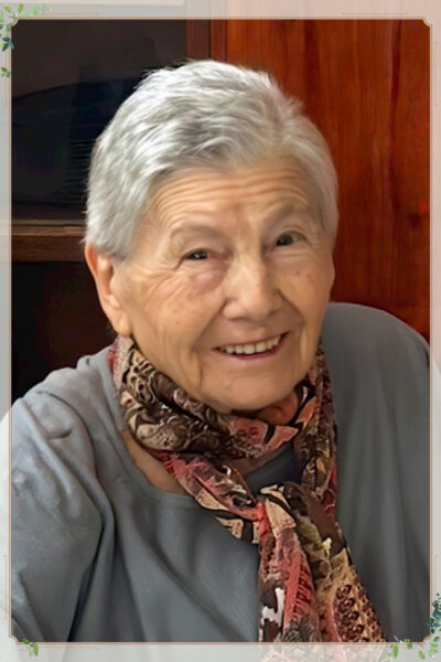 funerale-paola-luciani-terni