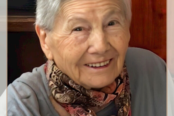 funerale-paola-luciani-terni