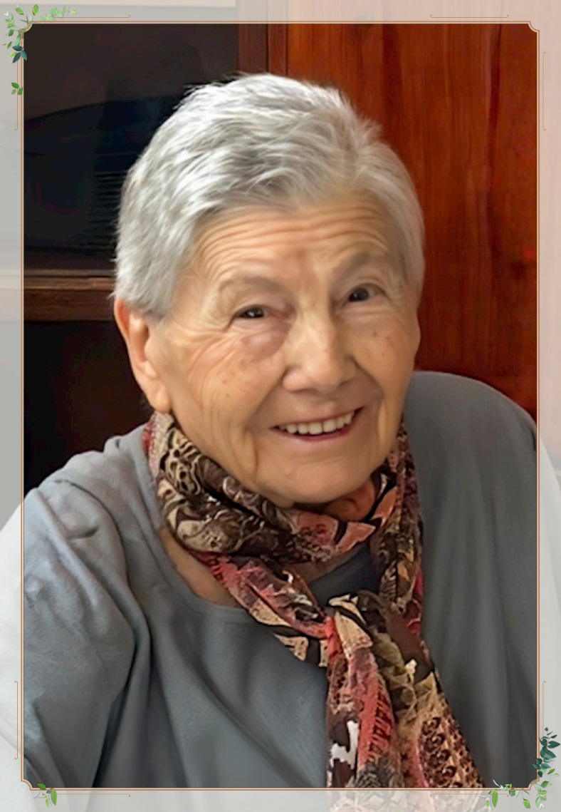 funerale-paola-luciani-terni