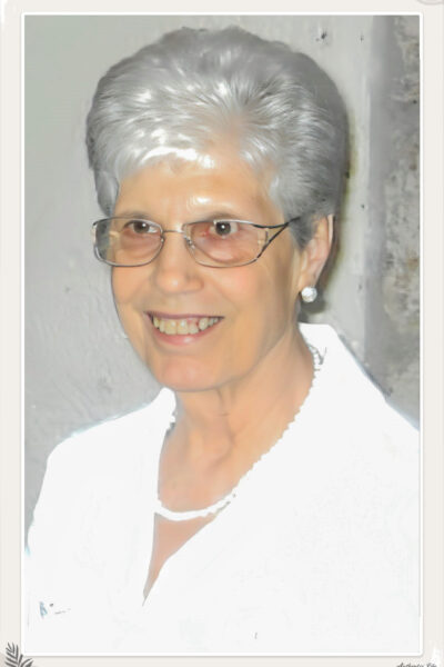 funerale-caterina-di-mauro-terni