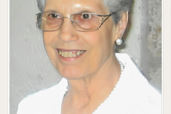 funerale-caterina-di-mauro-terni