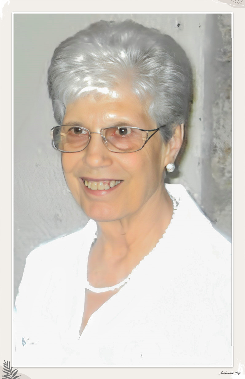 funerale-caterina-di-mauro-terni