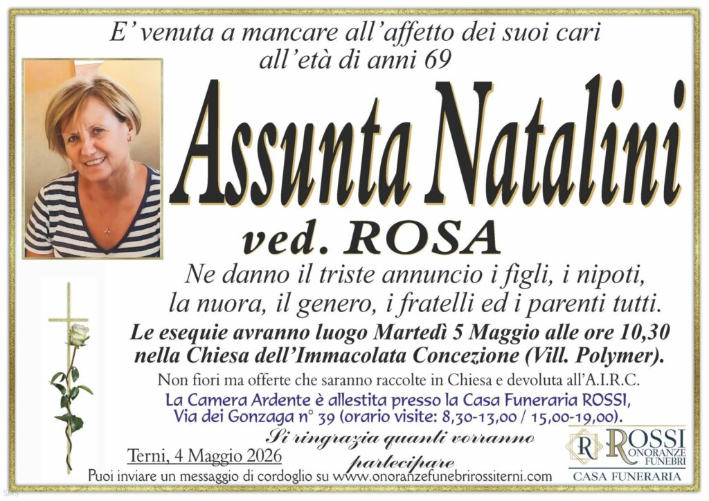 funerale-assunta-natalini-terni