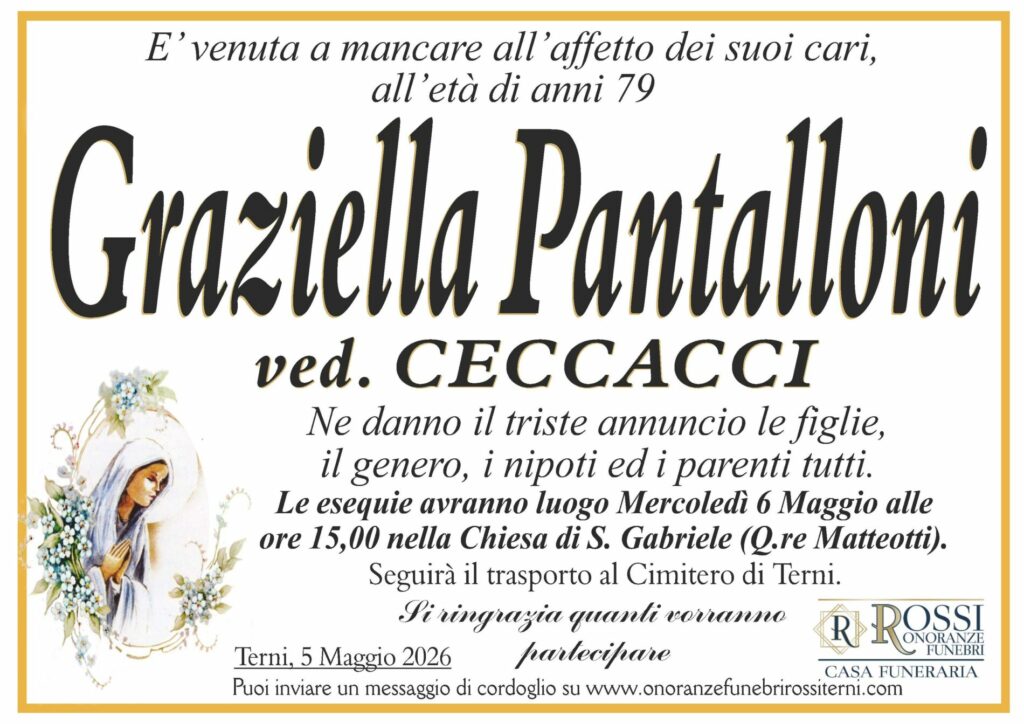 funerale-graziella-pantalloni-terni